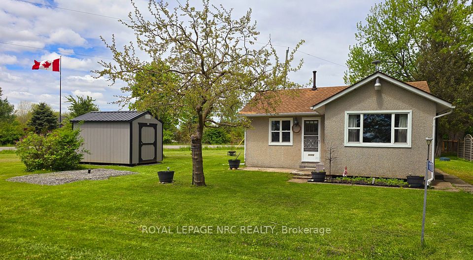 11170 Churchill