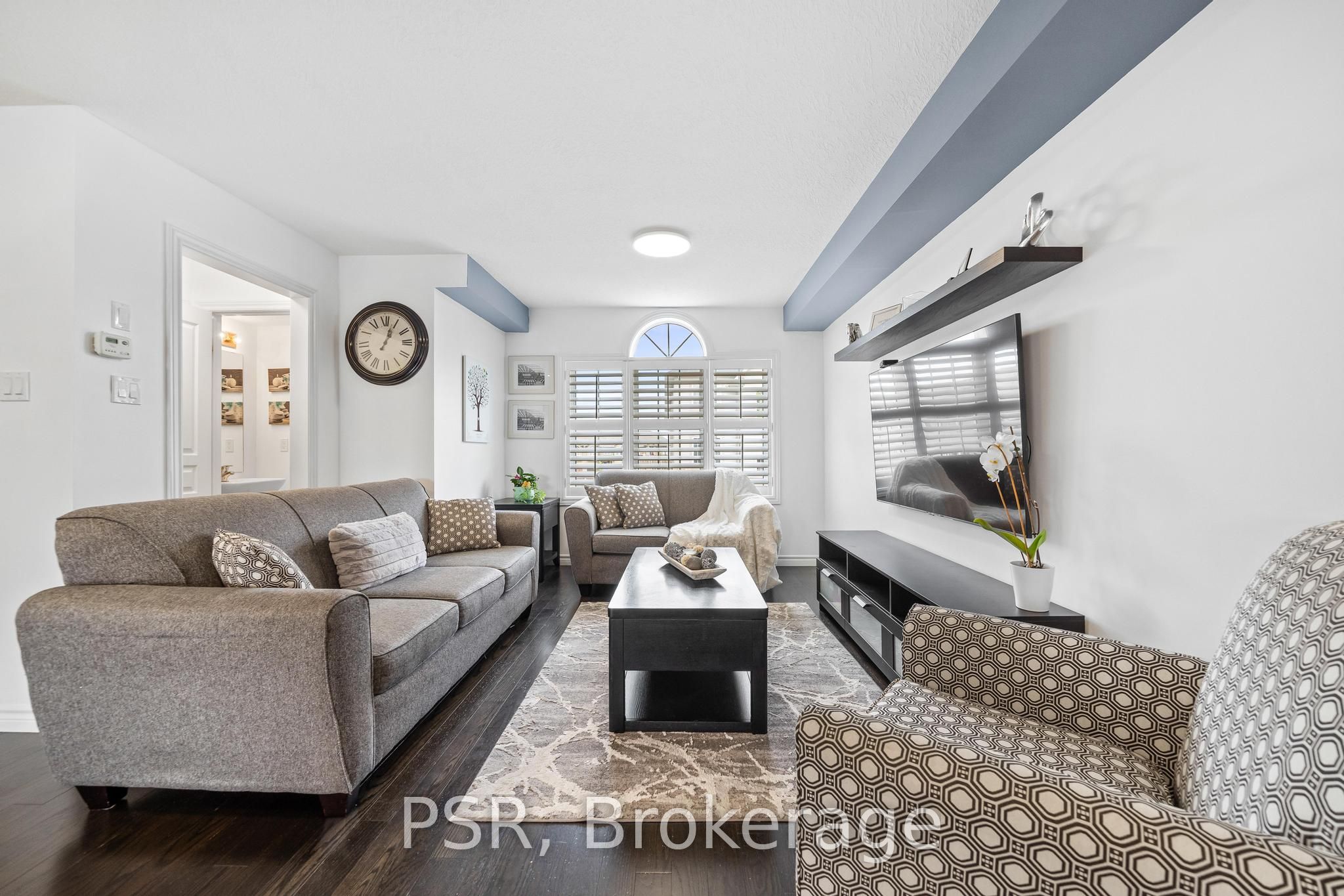 91 Mayland Trail