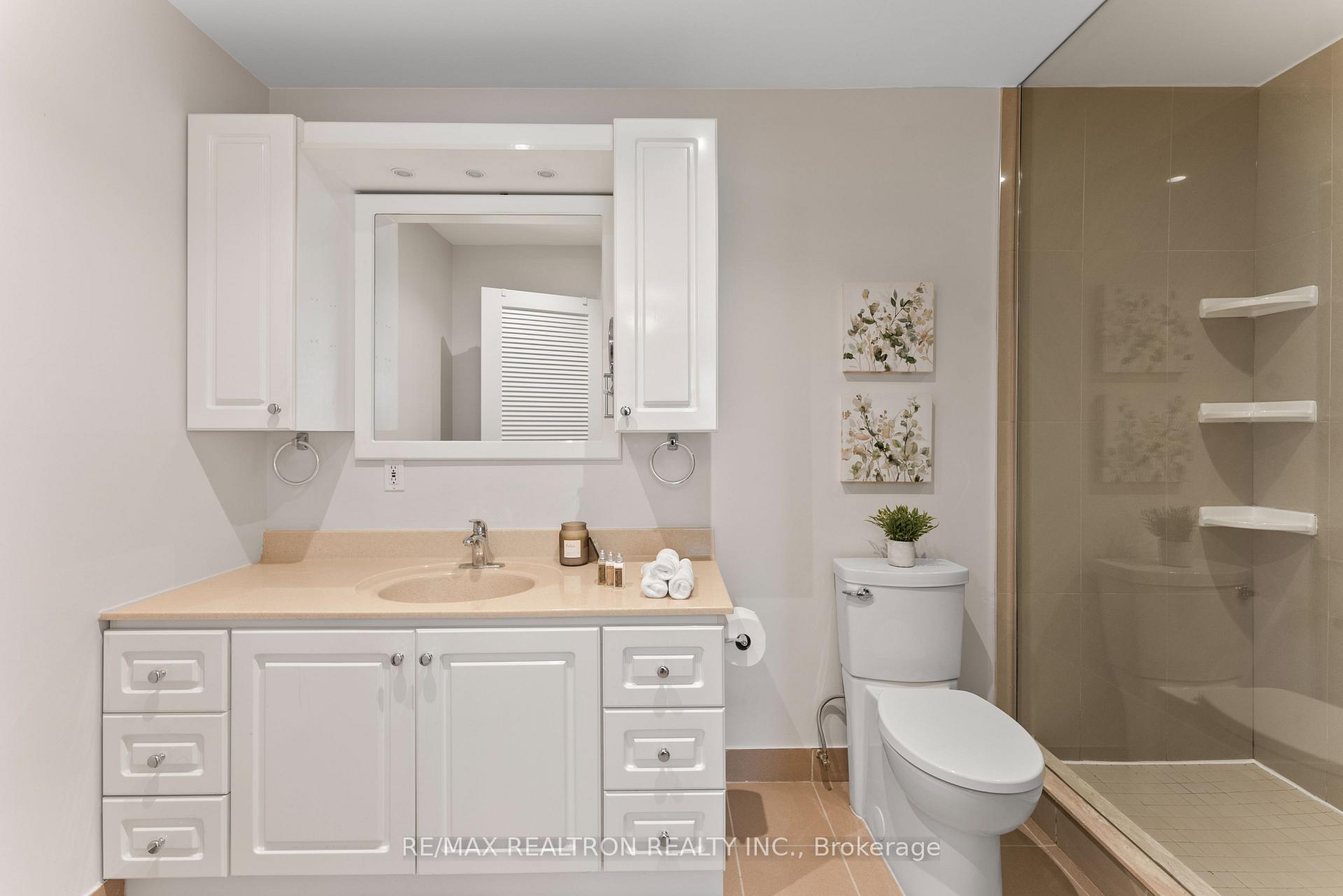 4 Bedrooms Condo at 316 Torresdale, Toronto For sale