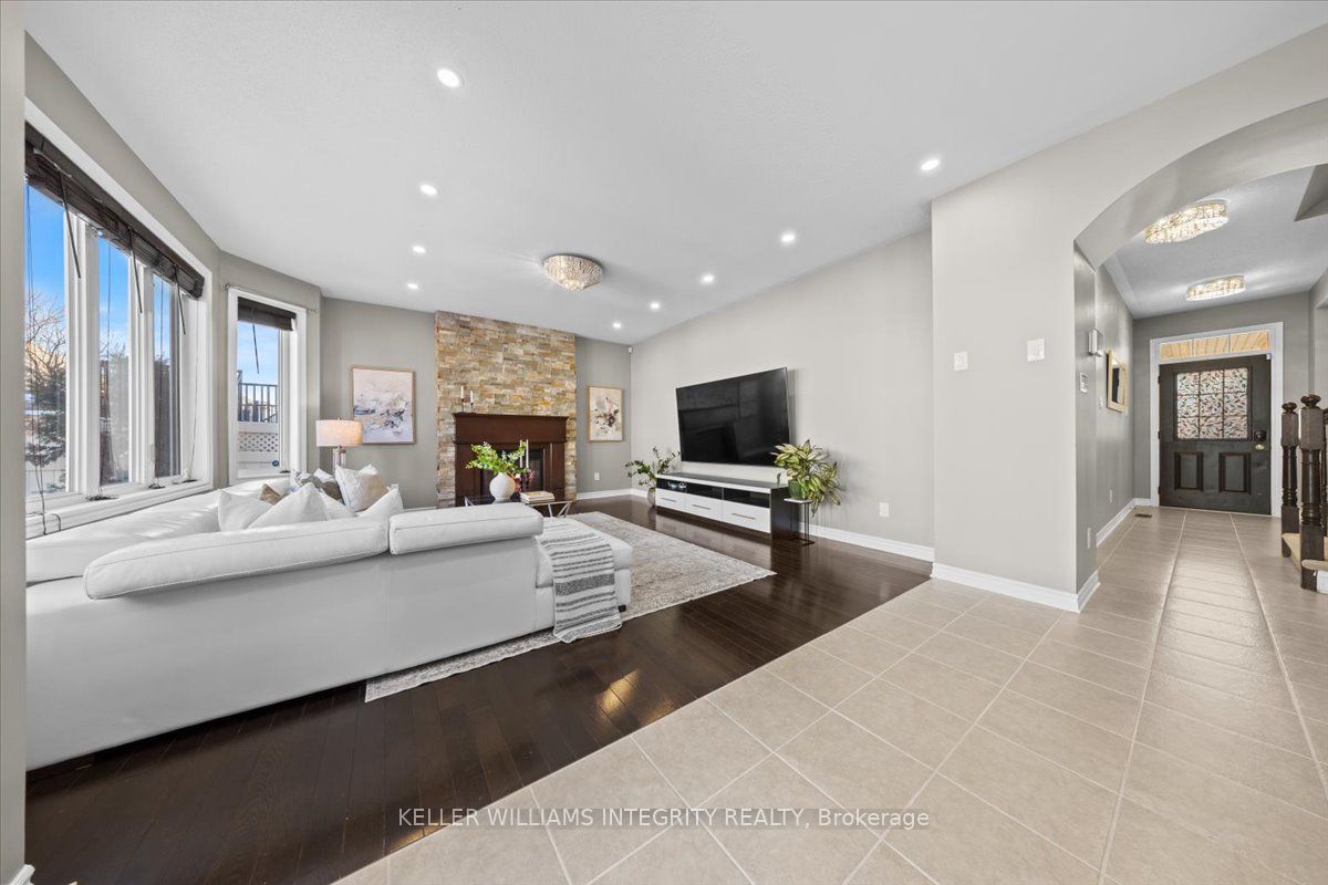 636 Rosehill Avenue