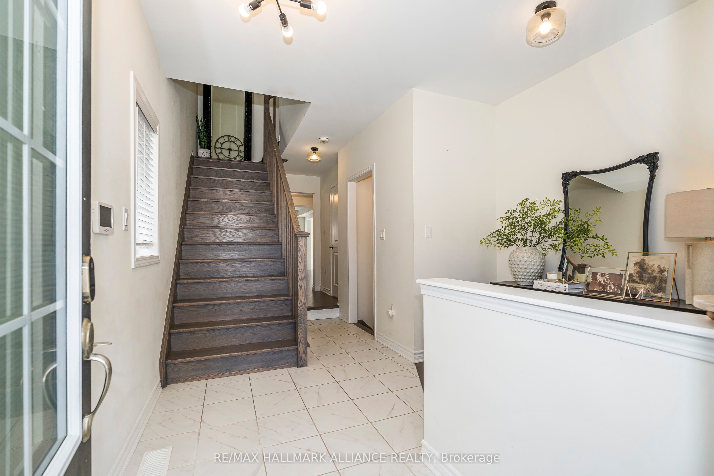 45 George Holley Street