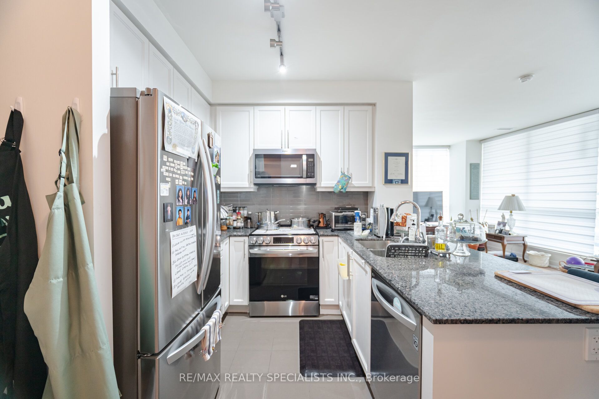 3975 Grand Park Drive, #304