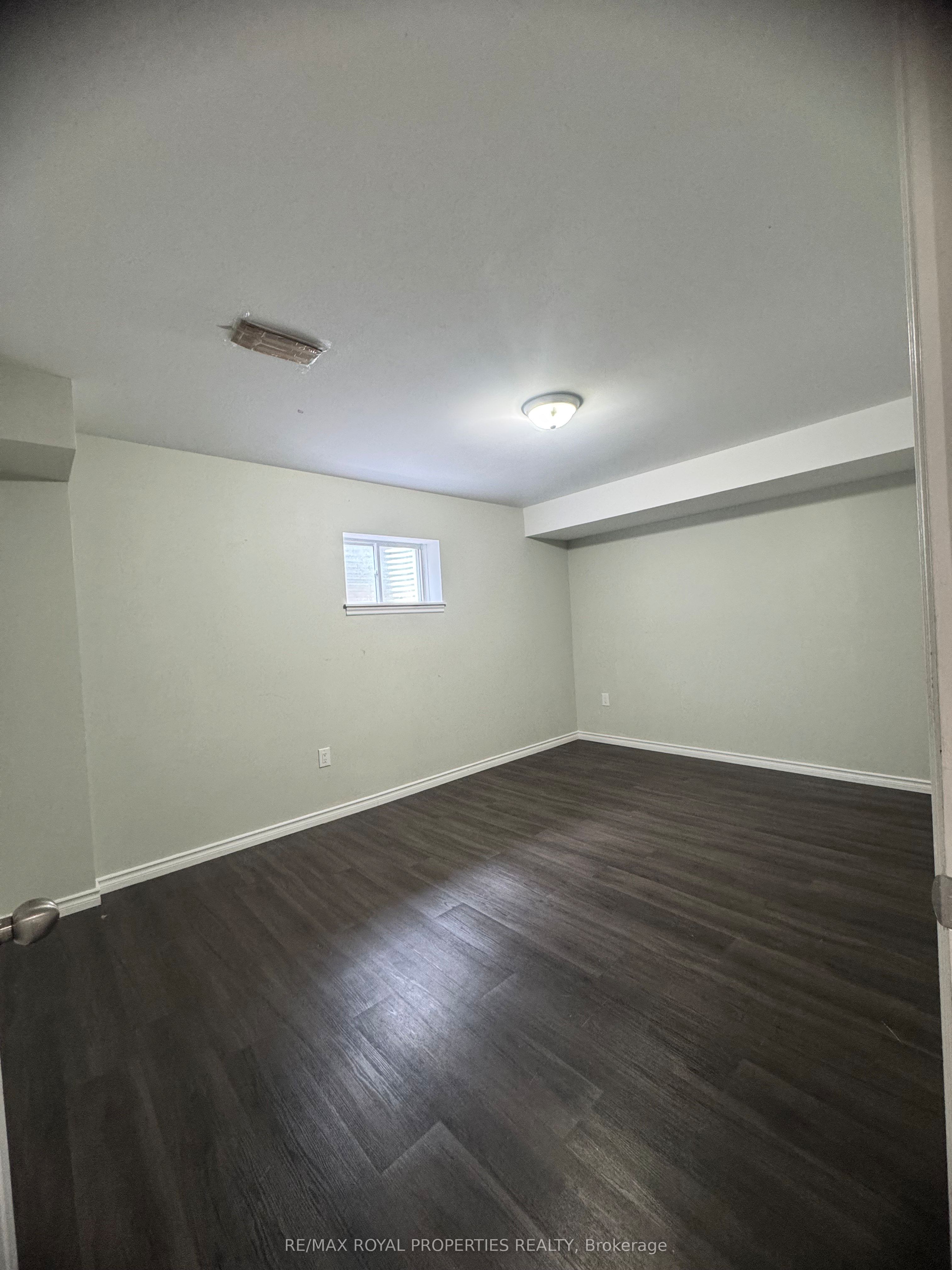 24 Bignell Crescent