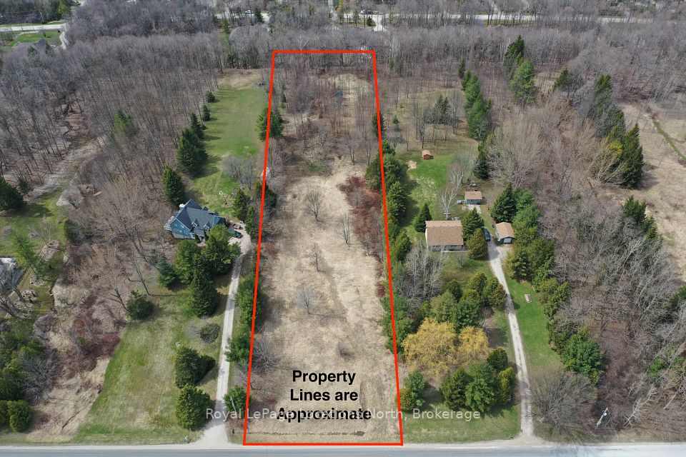 Investment Listing Photo
