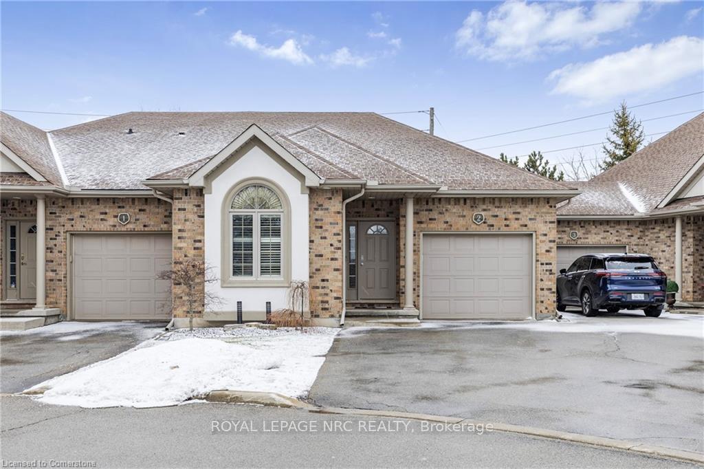 Property Photos