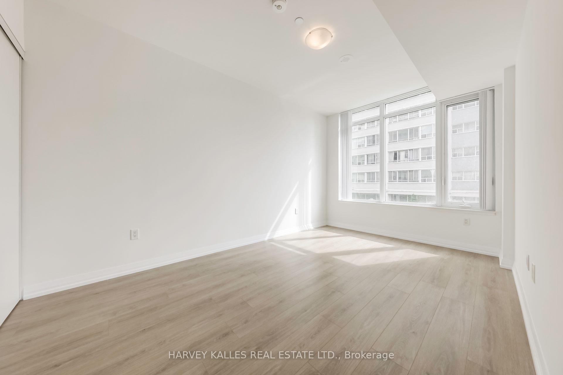 25 Holly Street 107