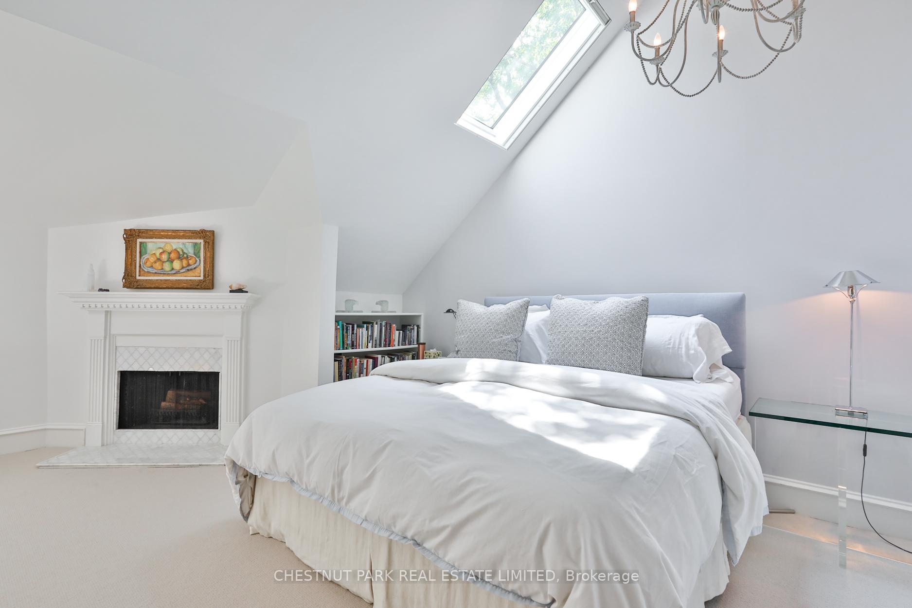 2 Bedrooms Condo at 89 Elm, Toronto For sale