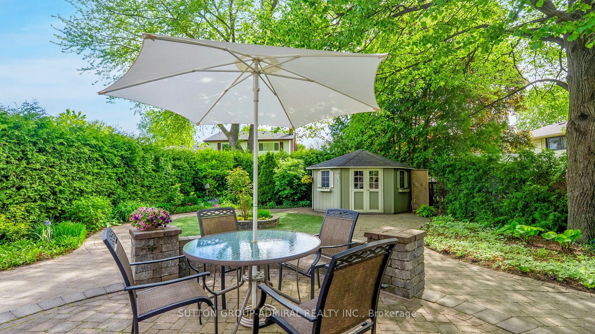 3 Blue Spruce Lane