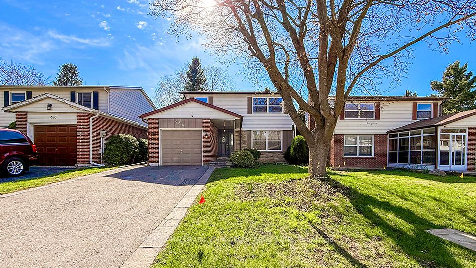 384 Handley