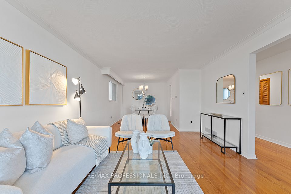 3559 Haven Glenn
