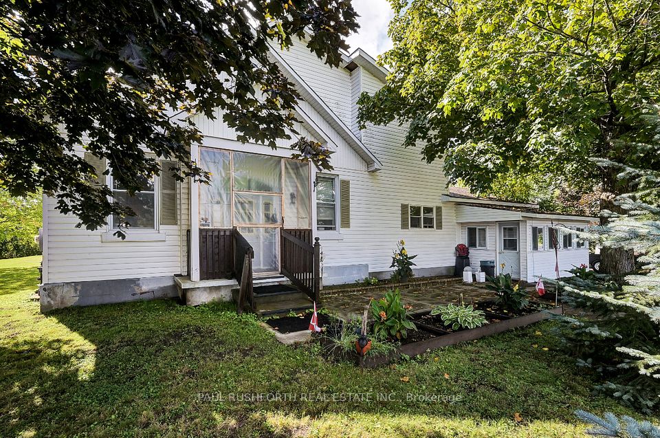 11664 County Rd 43