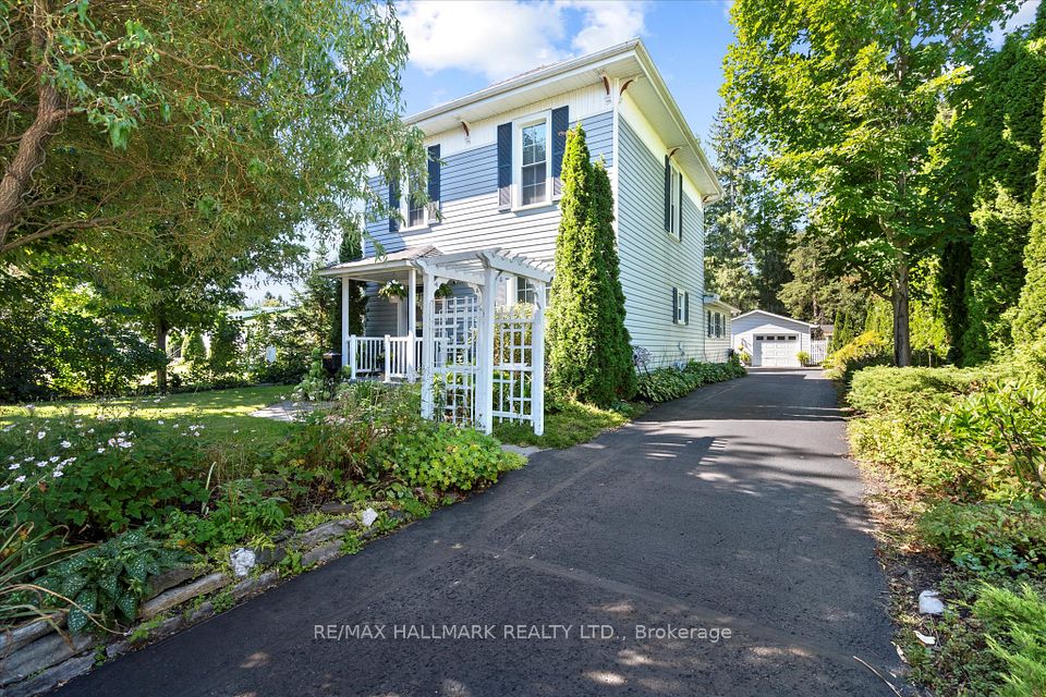 51 Concession
