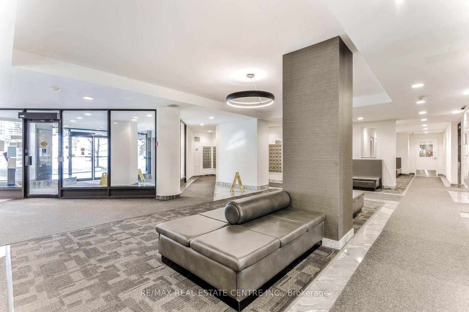 350 Webb Drive, #1407