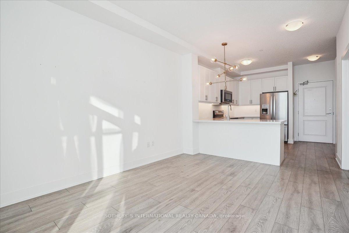 2 Bedrooms Condo at 101 Shoreview,  Hamilton For sale