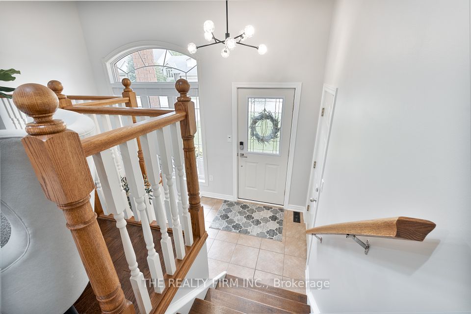 73 Bridle Path, Strathroy Caradoc, ON N7G 4K3