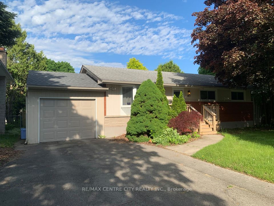 1163 Farnsborough