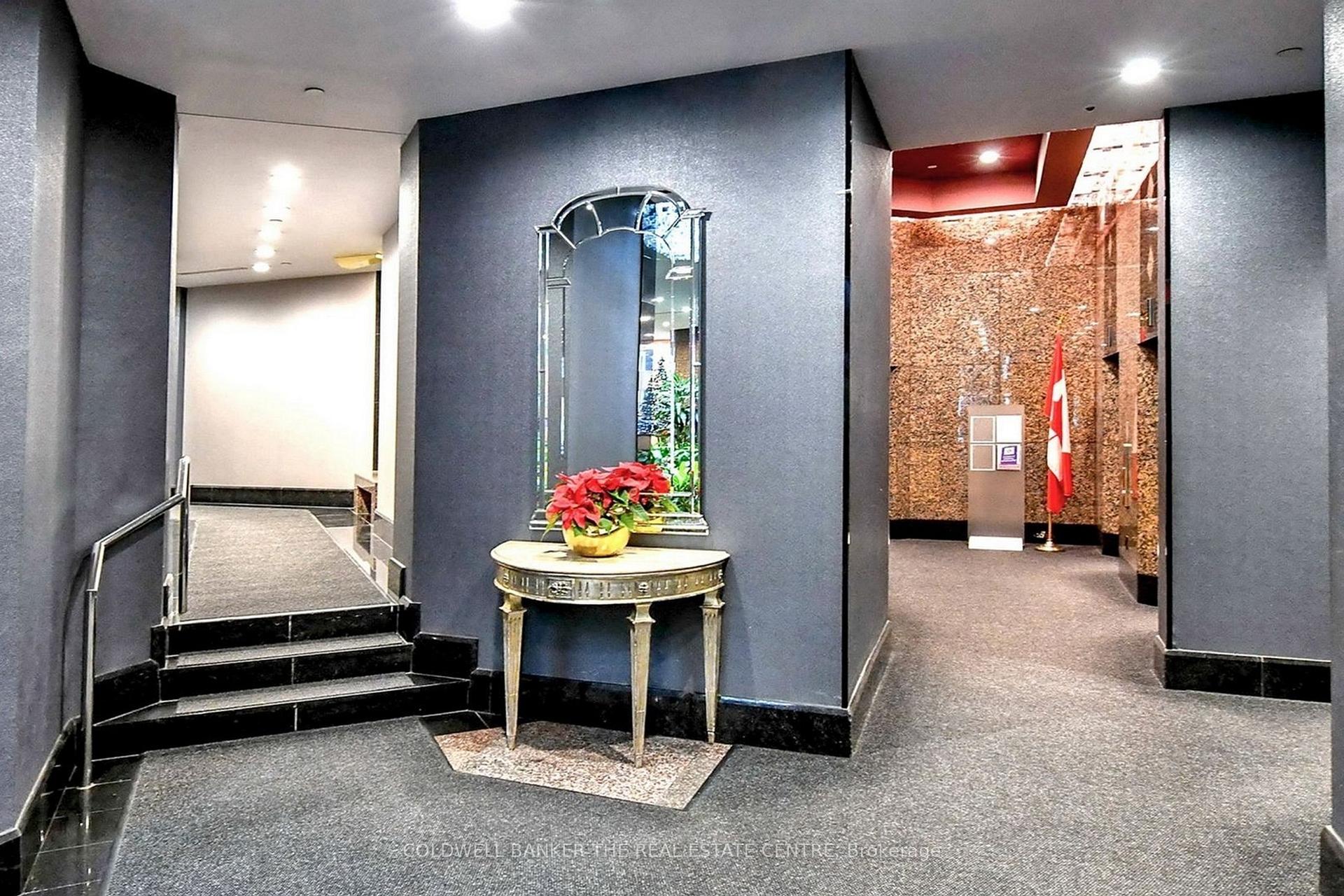 1 Bedroom Condo at 38 Elm, Toronto For sale