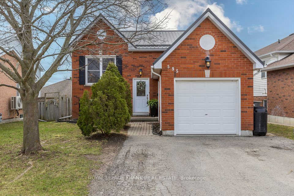 595 Westman