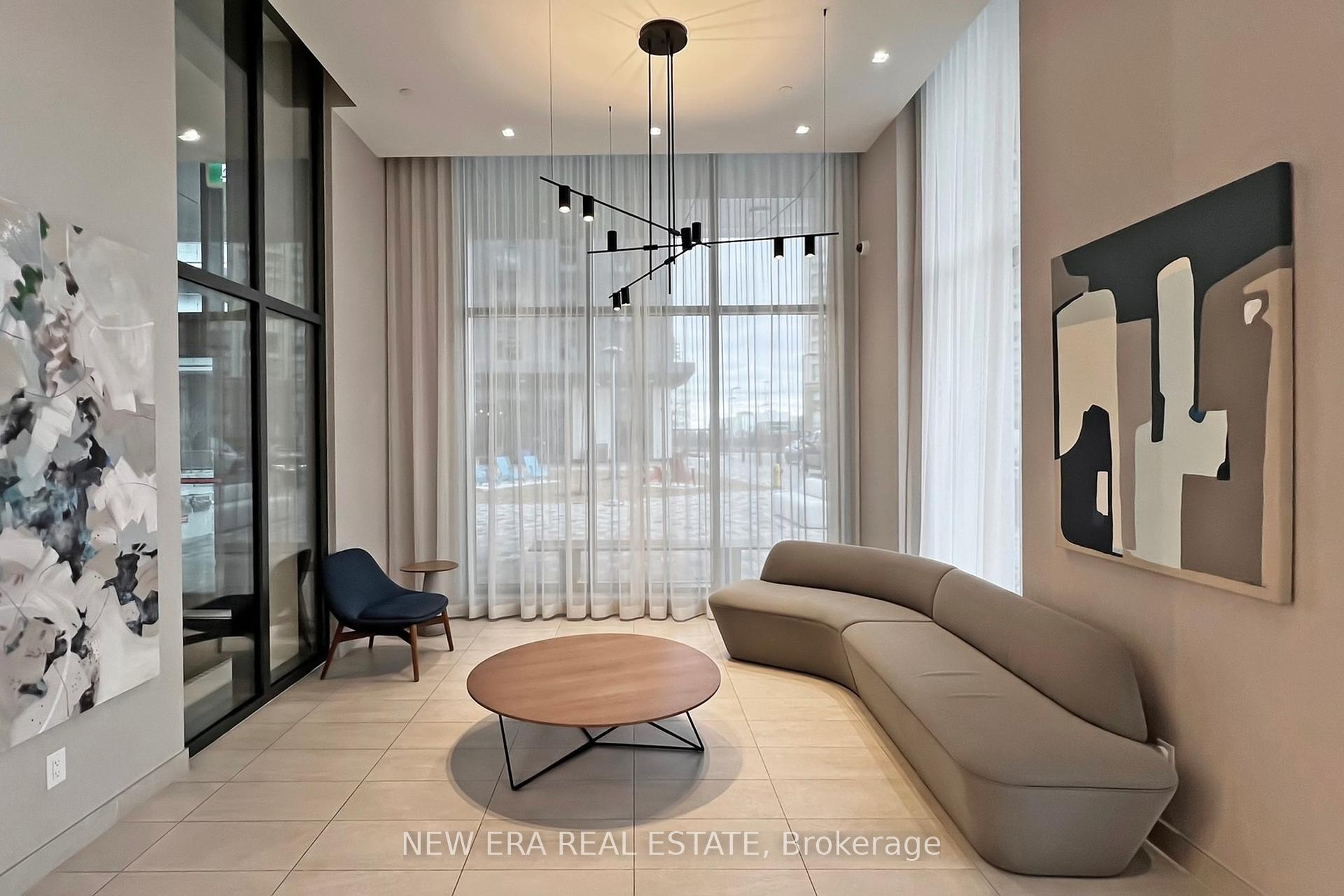 2 Bedrooms Condo at 30 Samuel Wood, Toronto For sale