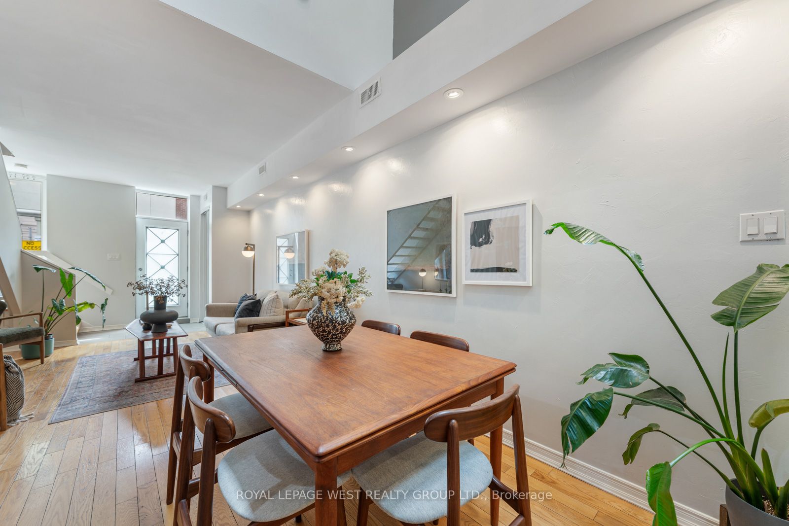 6 Verral Avenue