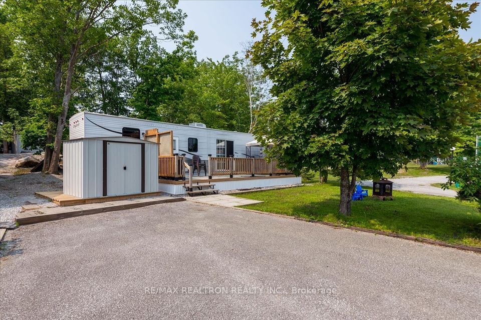164 Lone Pine Road