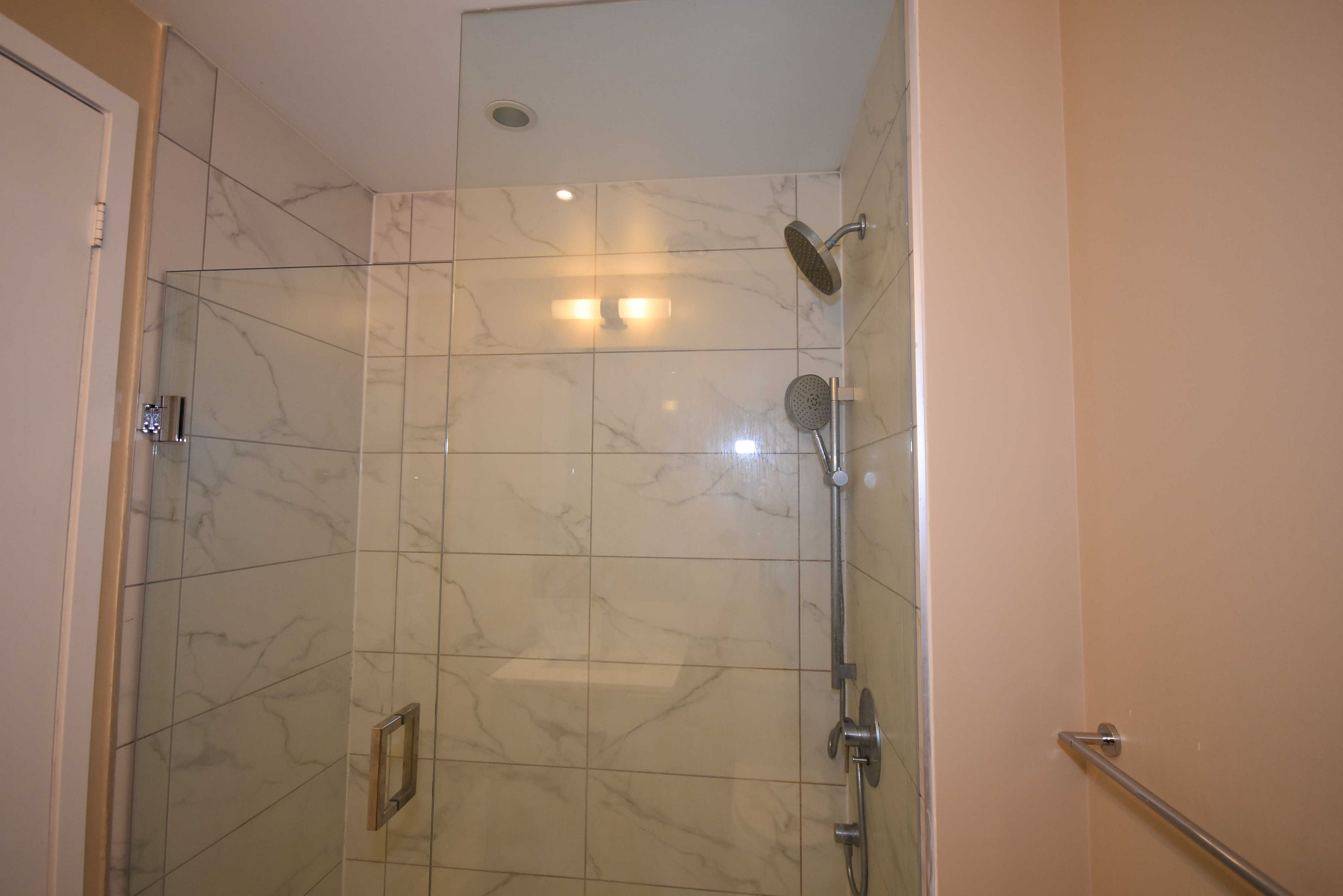 5 Buttermill Avenue 5905