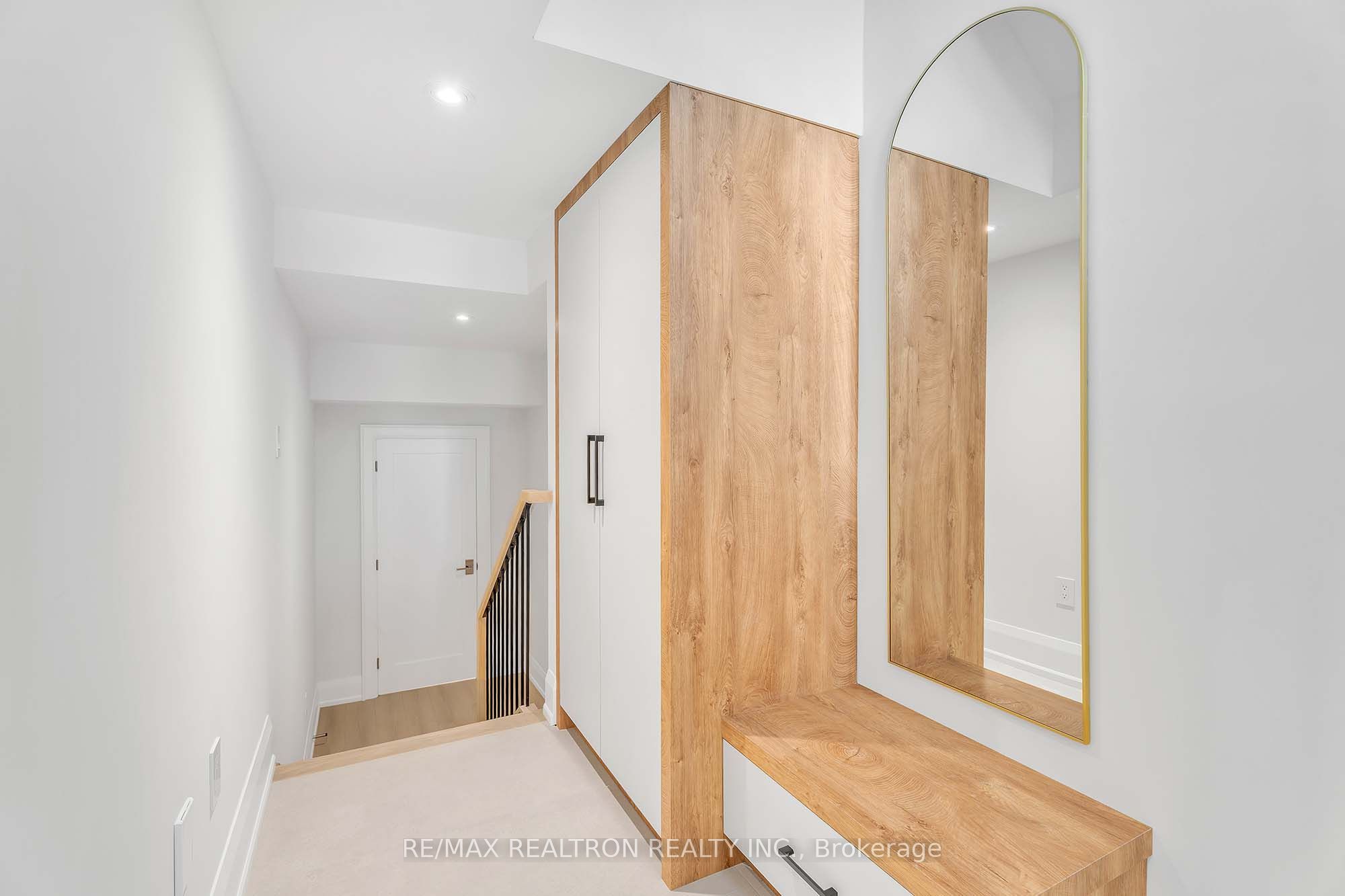 107 Alameda Avenue