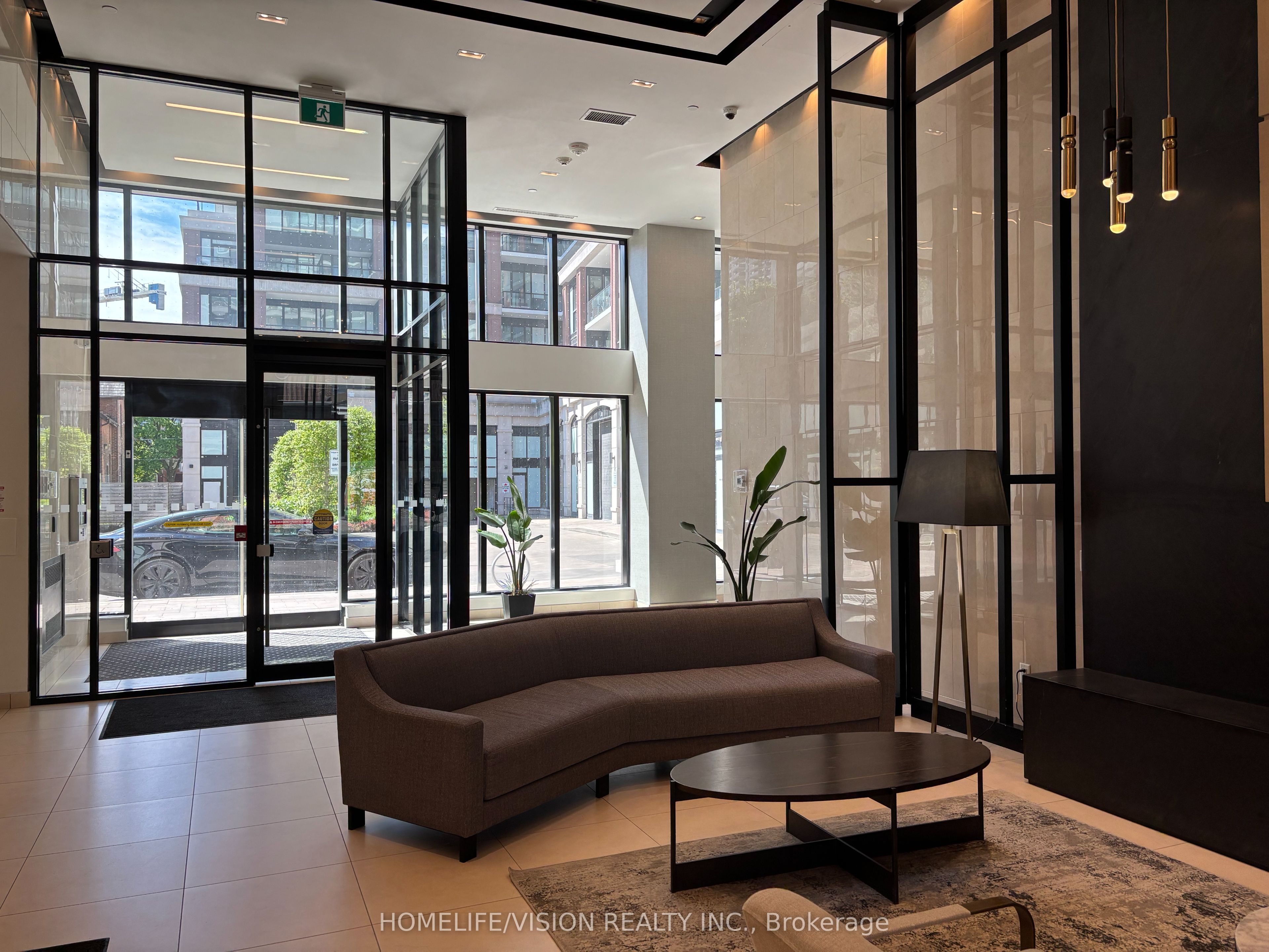 1 Belsize Drive, #423