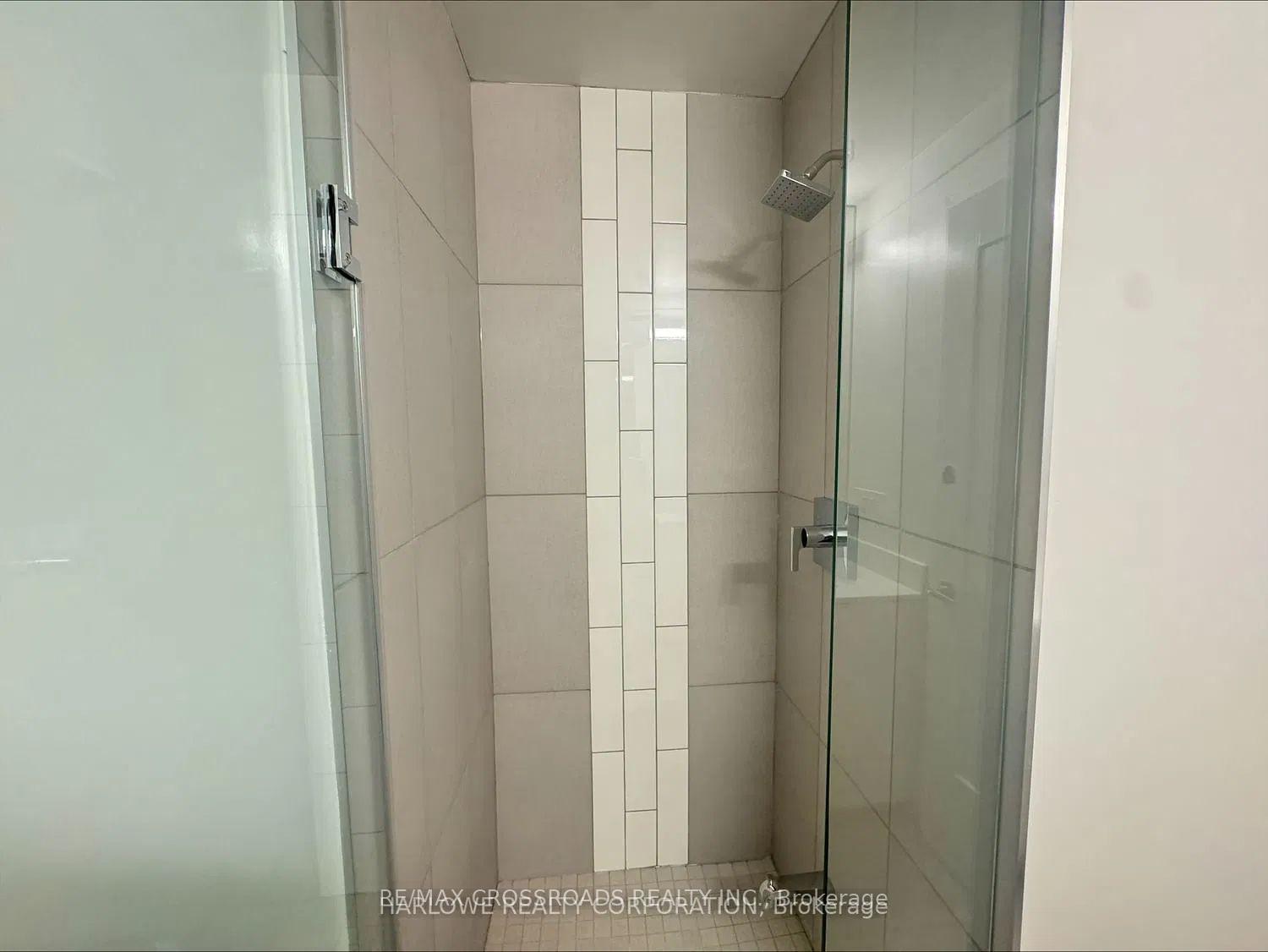 2 Bedrooms Co-op at 70 Princess,  Toronto For sale