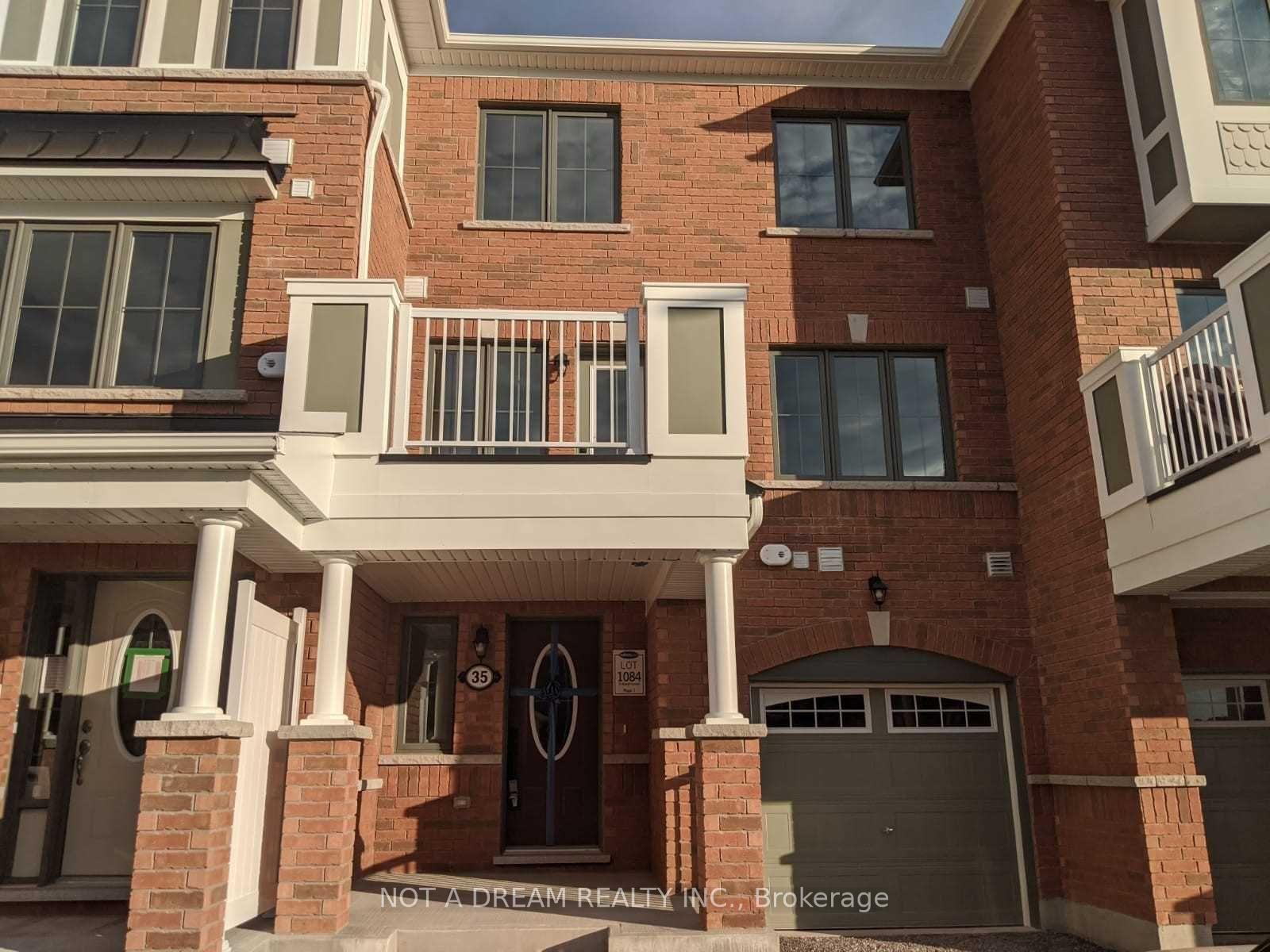 Property Photos