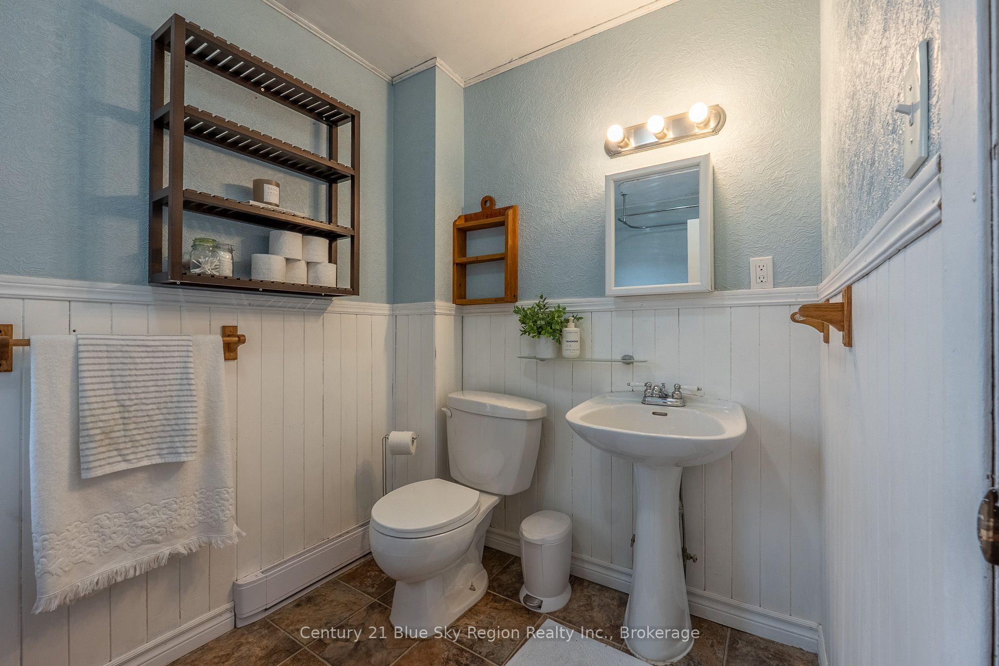 1468 Cassells Street, North Bay, ON P1B 4C1