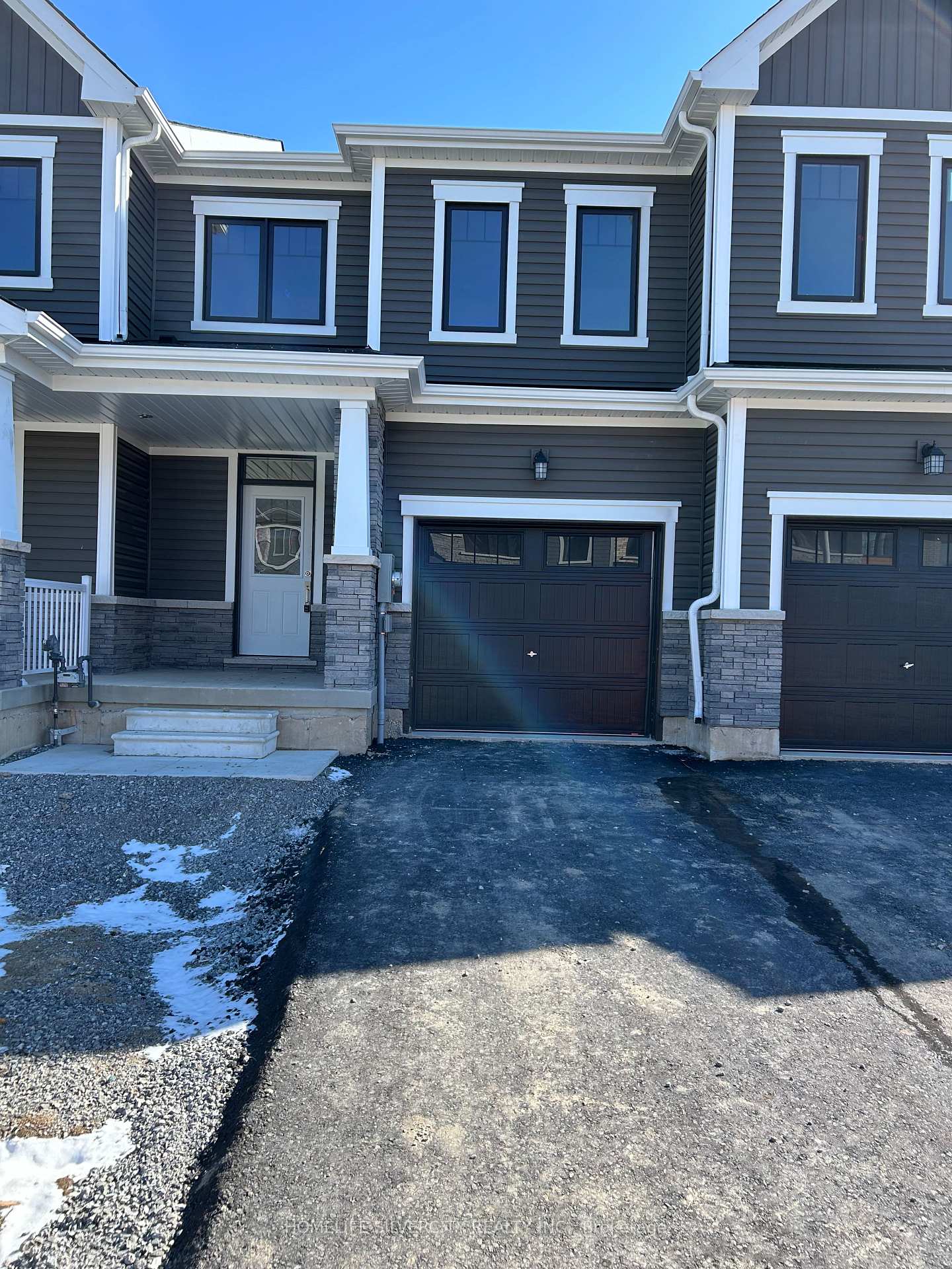 Property Photos