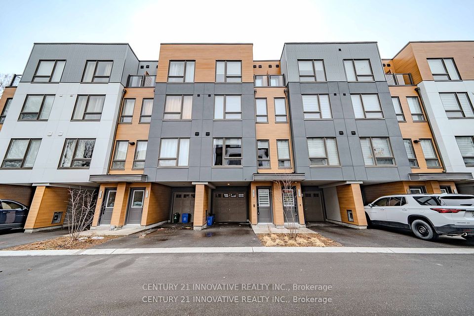 1674 Pleasure Valley