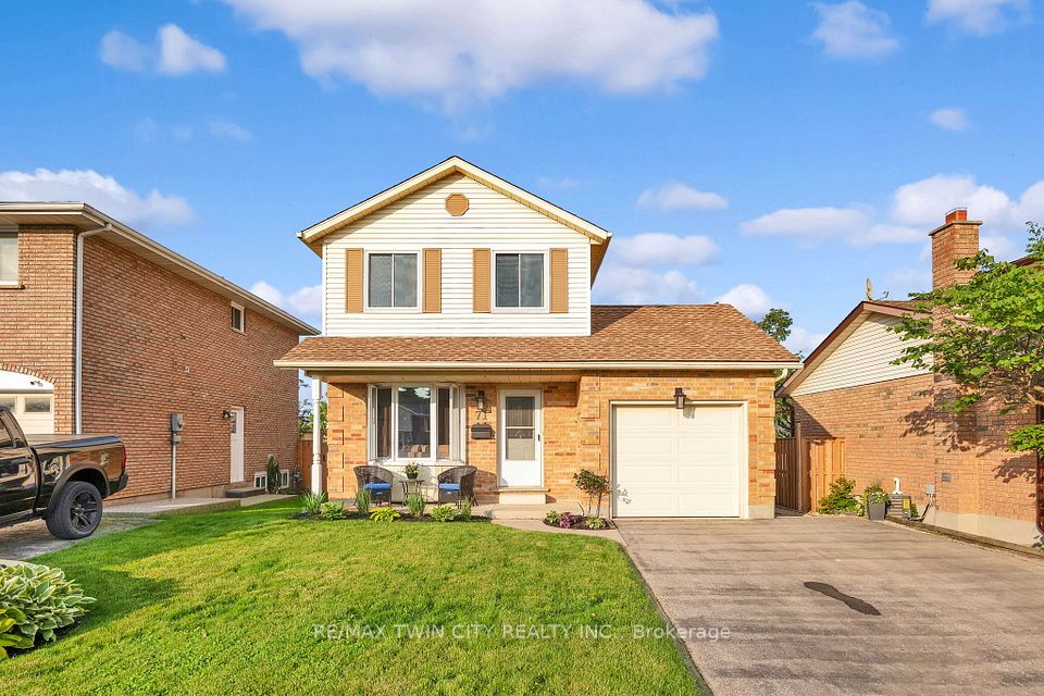 71 Southwood