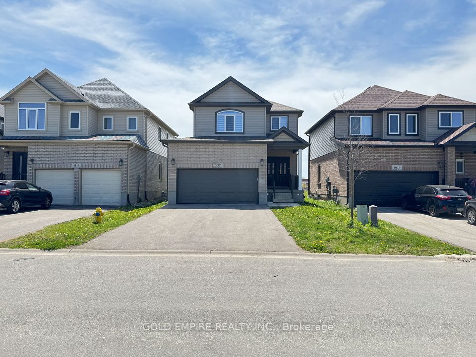 807 Cedarpark
