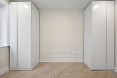1006 Eglinton Avenue W Unit 2