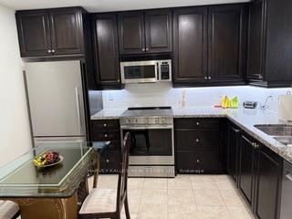 1 Glen Park Avenue 203