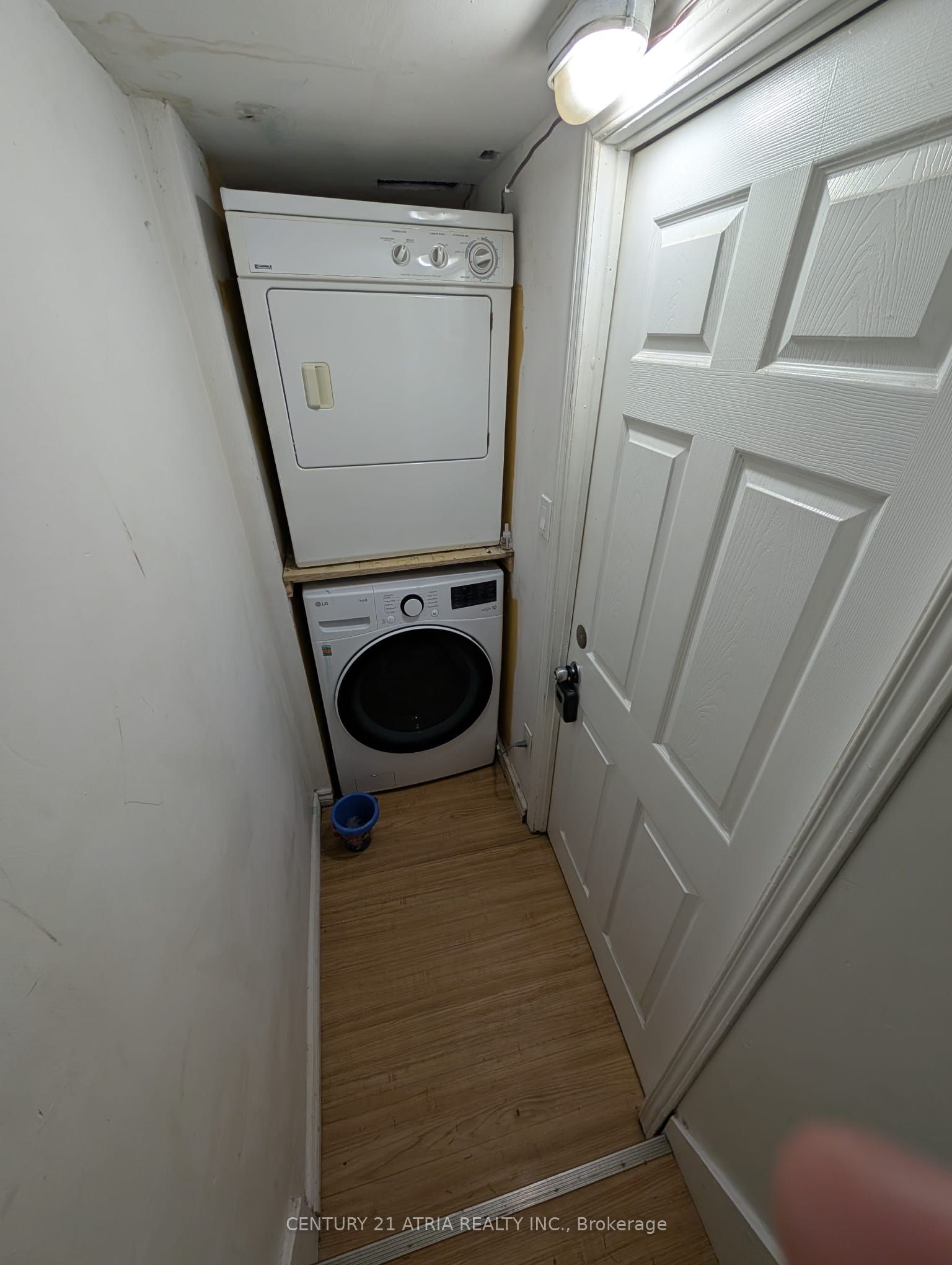 38 Harding Boulevard, #Bsmt 1