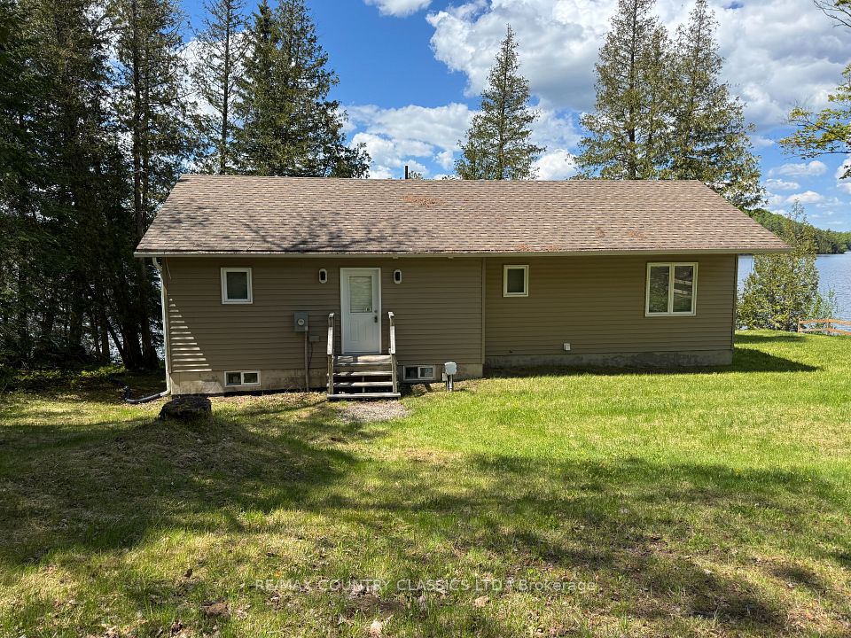 27241 Highway 28