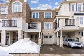215 Betsy Drive