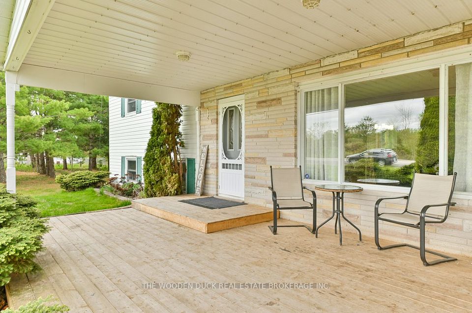16563 Hwy 62 Road, Madoc, ON K0K 2K0