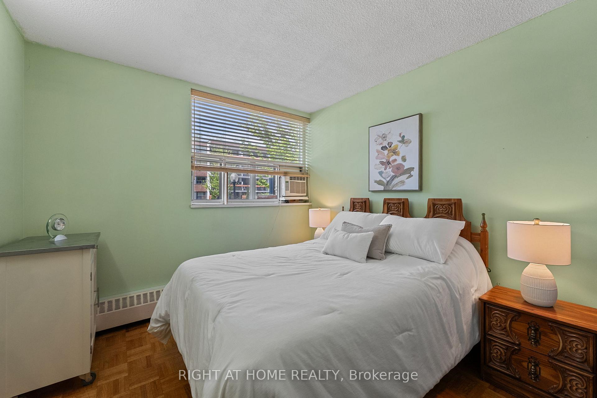 4 Bedrooms Condo at 1801 O’connor, Toronto For sale
