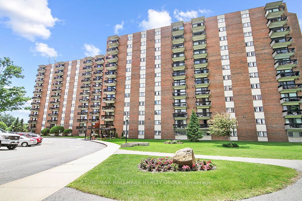 1505 Baseline