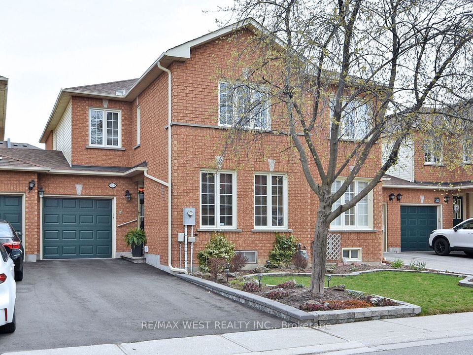 104 Pinedale