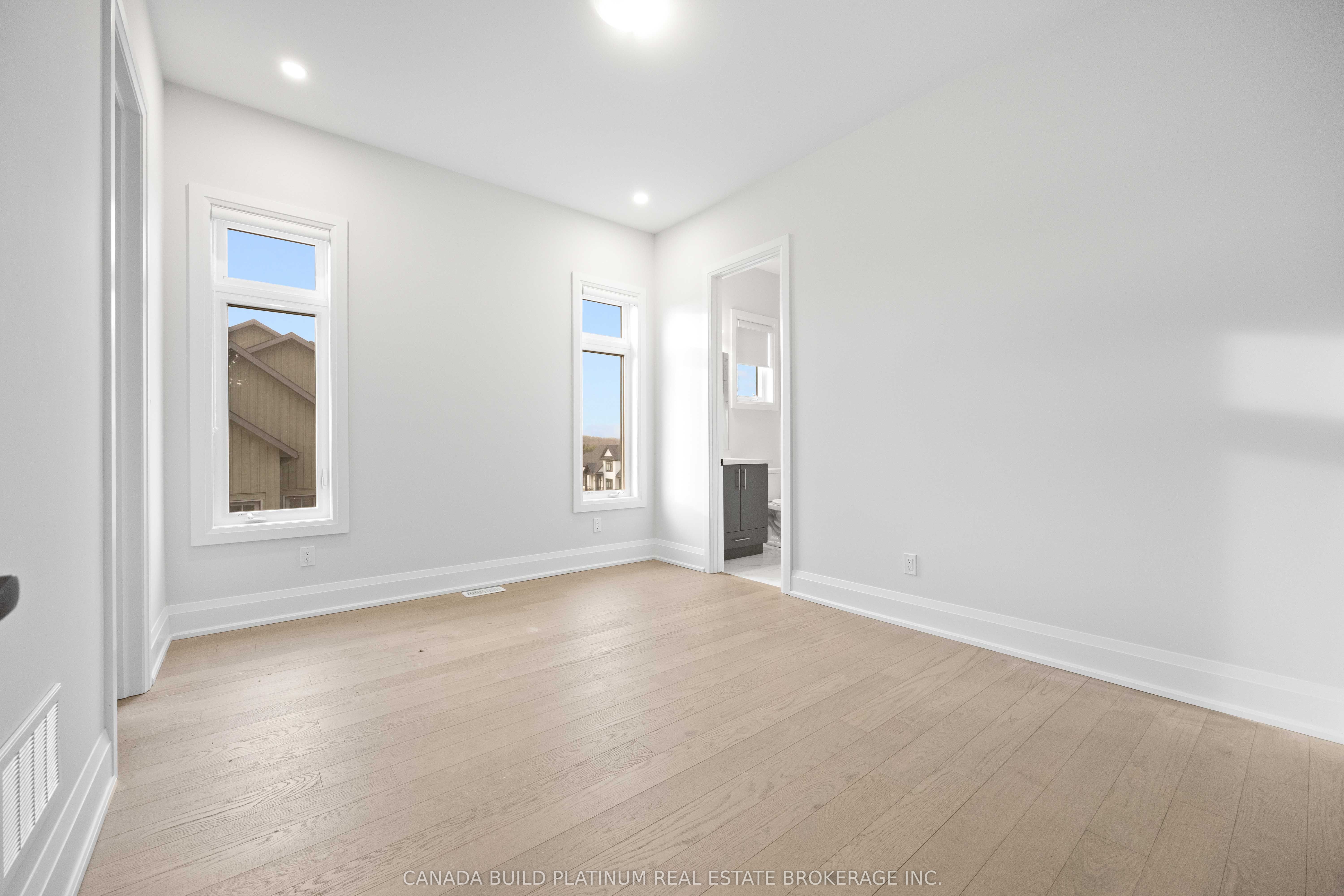82 William Crisp Drive