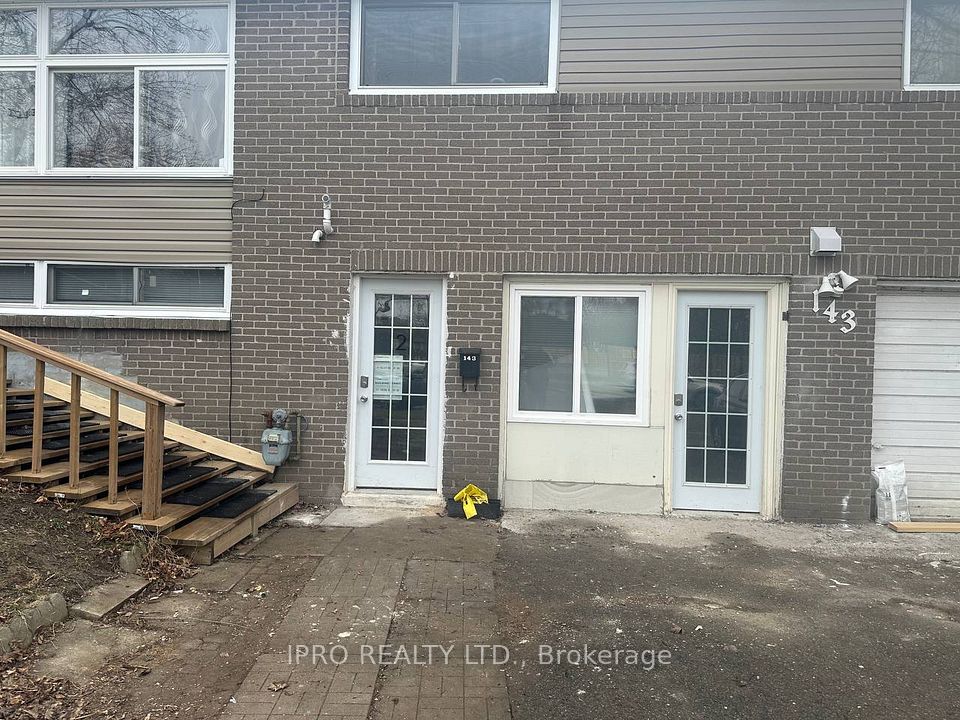 143 Chester Le
