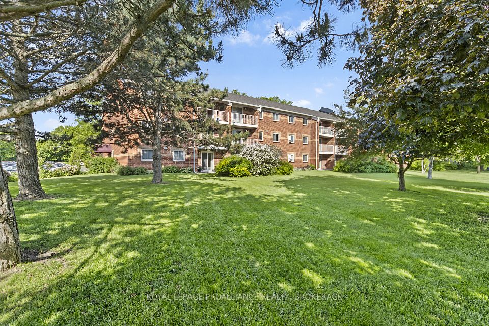 573 Armstrong