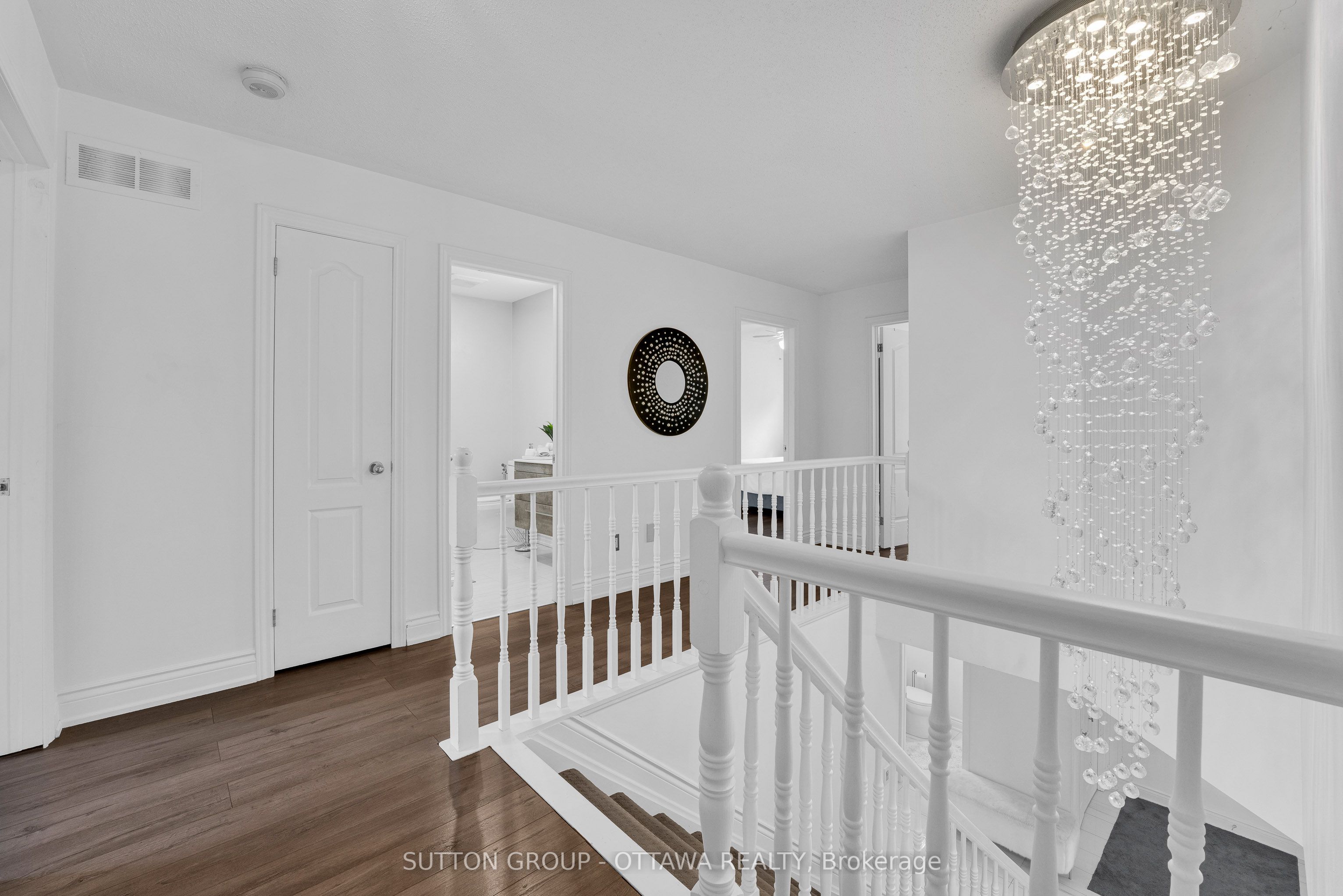 2163 Johnston Road