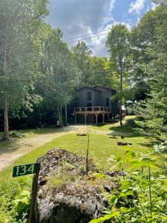 134 Lakeview Drive, Georgian Bluffs, ON N0H 2T0