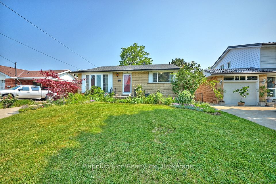 19 Secord